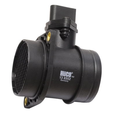 Oro masės jutiklis HITACHI 138952