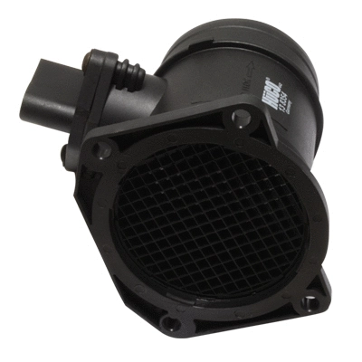 Oro masės jutiklis HITACHI 138954