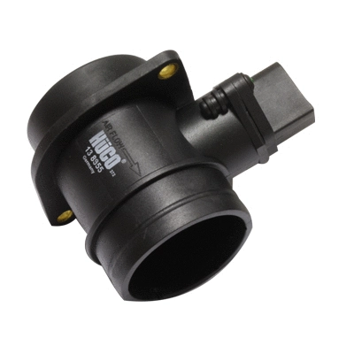 Oro masės jutiklis HITACHI 138955