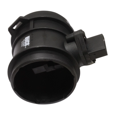 Oro masės jutiklis HITACHI 138957