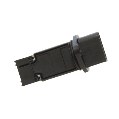 Oro masės jutiklis HITACHI 138964