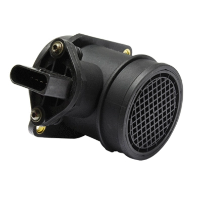 Oro masės jutiklis HITACHI 138965