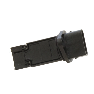 Oro masės jutiklis HITACHI 138974