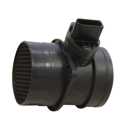 Oro masės jutiklis HITACHI 138976