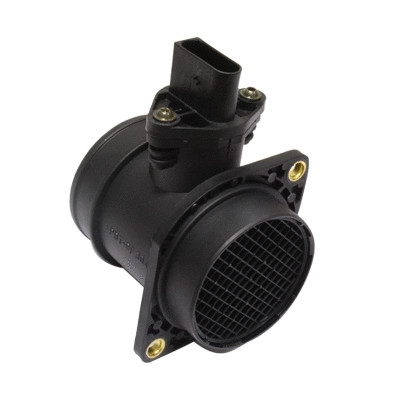 Oro masės jutiklis HITACHI 138988