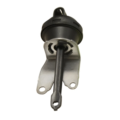 Oro tiekimo valdymo sklendė HITACHI 139323