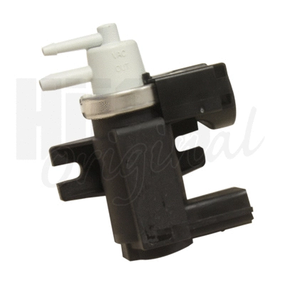 Įšmetimo valdymo slėgio keitiklis HITACHI 139347