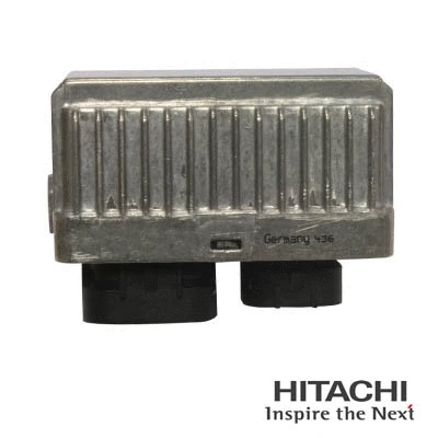 Darbo srovės relė HITACHI 2502086
