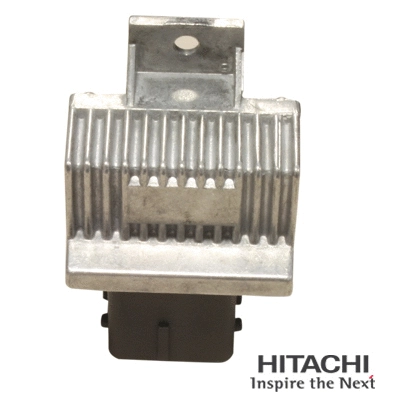 Darbo srovės relė HITACHI 2502124