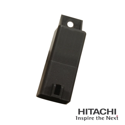 Darbo srovės relė HITACHI 2502125