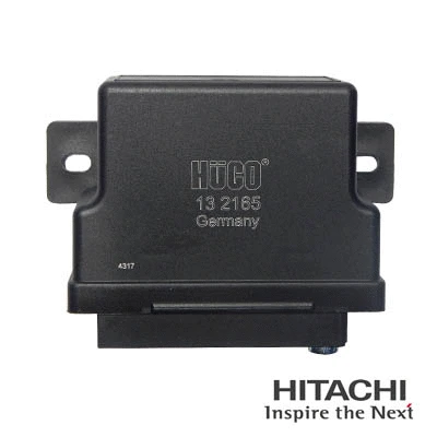 Darbo srovės relė HITACHI 2502165