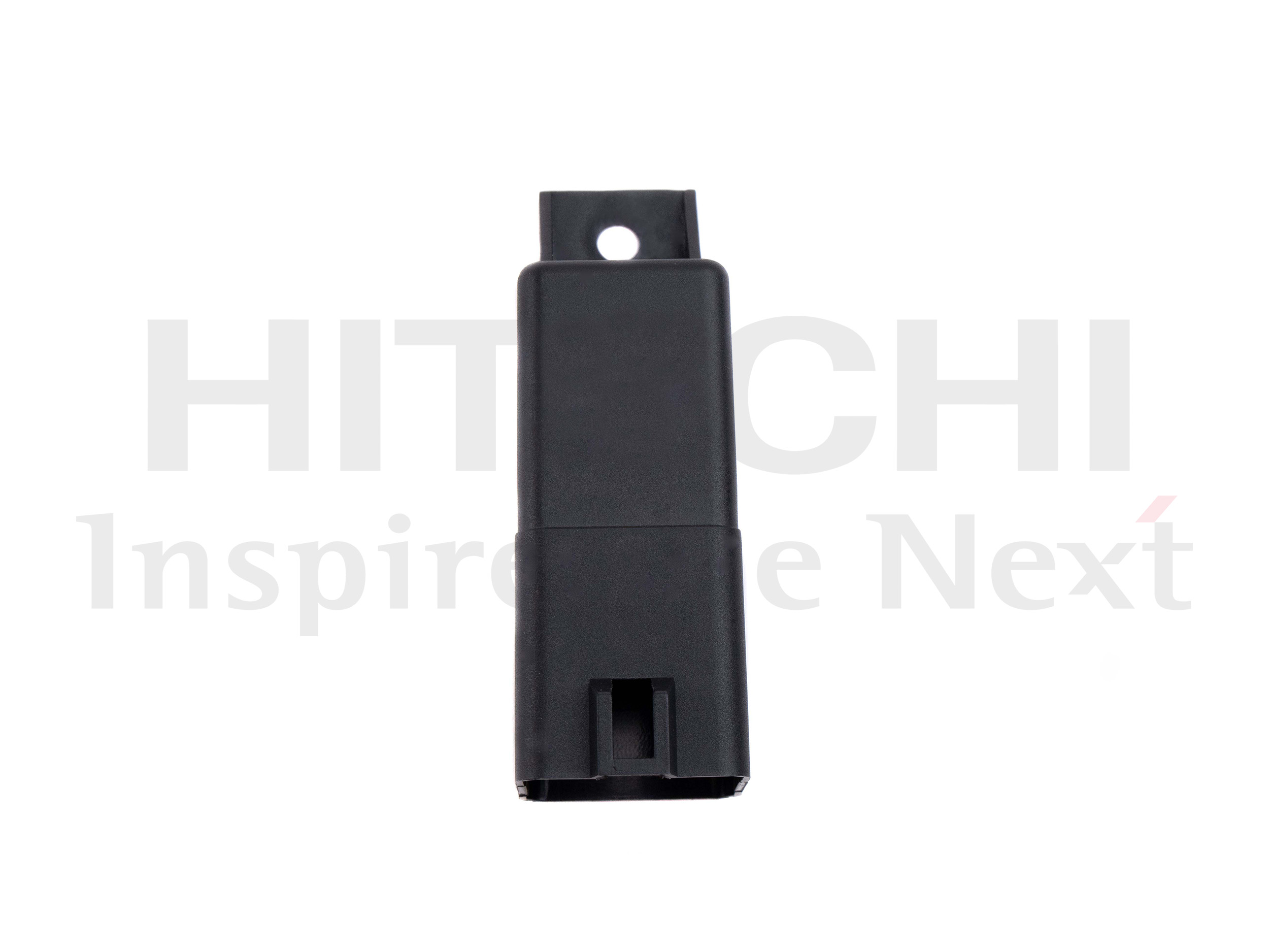 Darbo srovės relė HITACHI 2502264