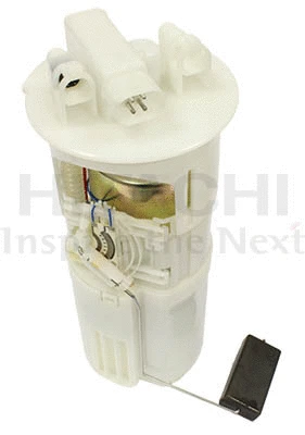 Degalų tiekimo blokas HITACHI 2503457