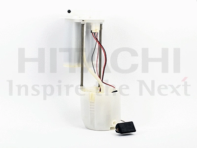 Degalų tiekimo blokas HITACHI 2503585