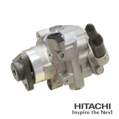 Vairo sistemos hidraulinis siurblys HITACHI 2503632