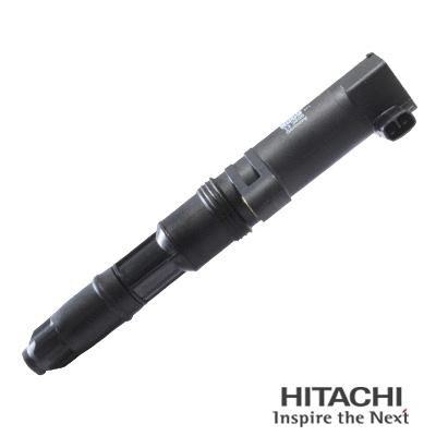 Uždegimo ritė HITACHI 2503800
