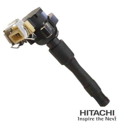Uždegimo ritė HITACHI 2503804