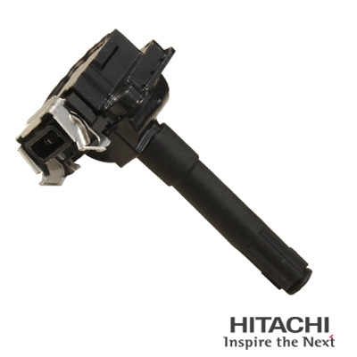 Uždegimo ritė HITACHI 2503805