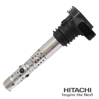 Uždegimo ritė HITACHI 2503806