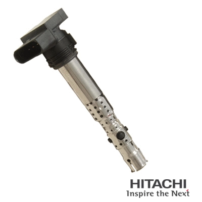 Uždegimo ritė HITACHI 2503812