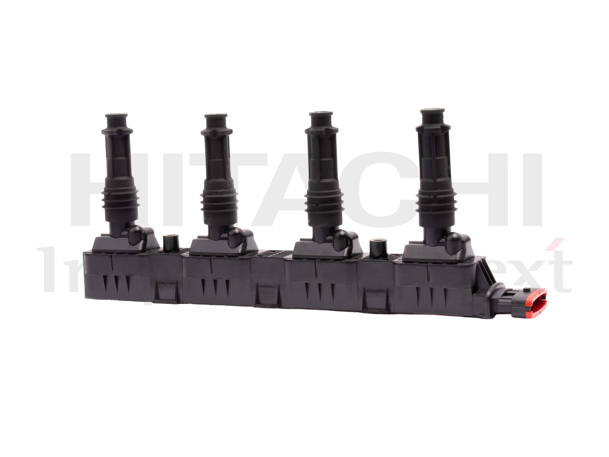 Uždegimo ritė HITACHI 2503816
