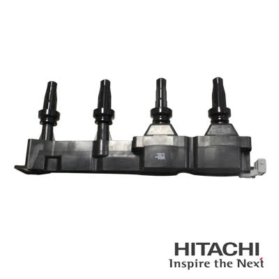 Uždegimo ritė HITACHI 2503819