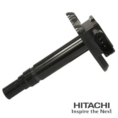 Uždegimo ritė HITACHI 2503828