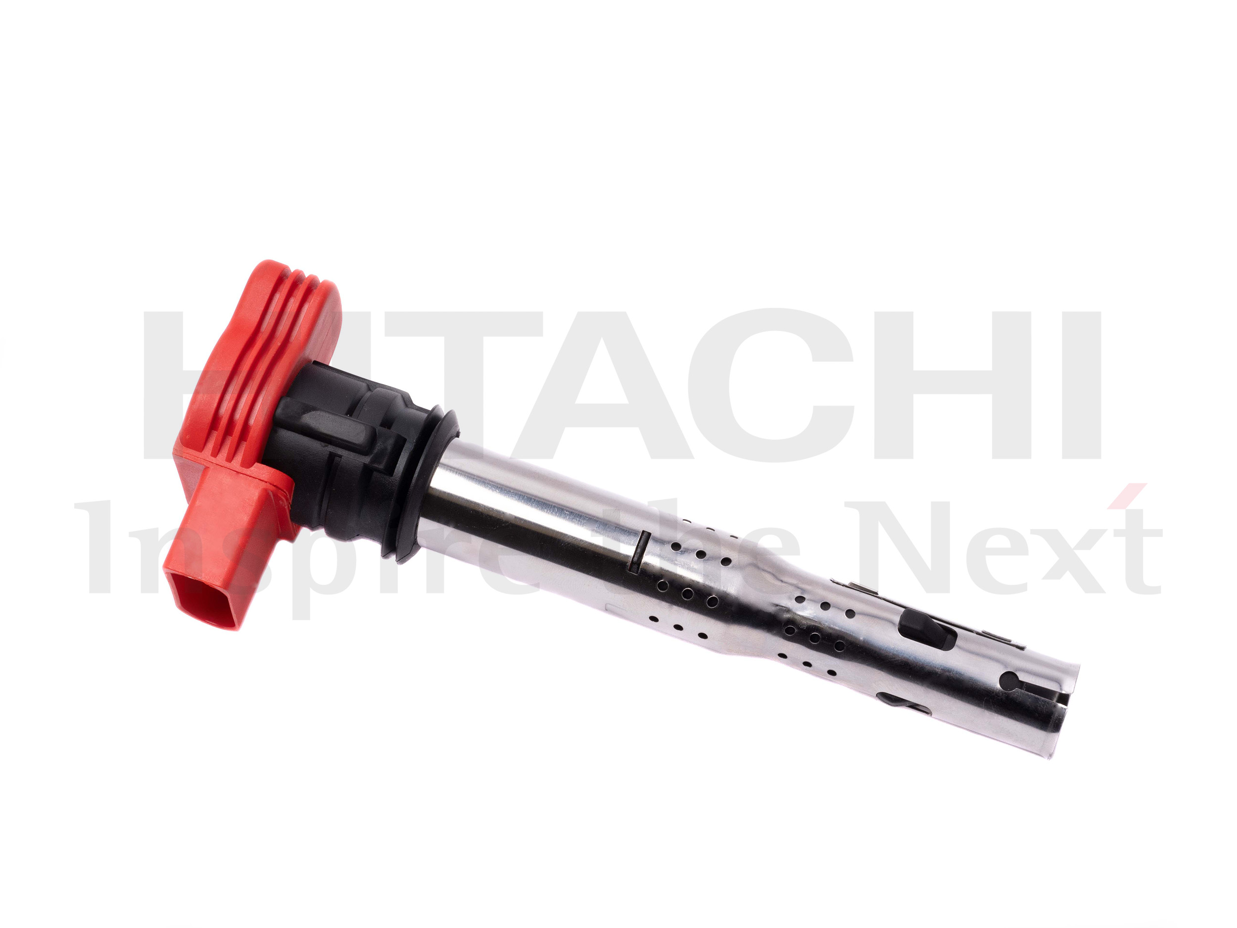 Uždegimo ritė HITACHI 2503831