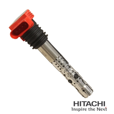 Uždegimo ritė HITACHI 2503834