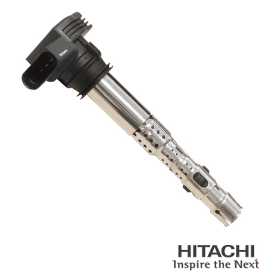 Uždegimo ritė HITACHI 2503836