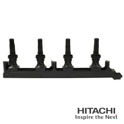 Uždegimo ritė HITACHI 2503842