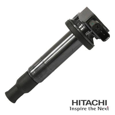 Uždegimo ritė HITACHI 2503844