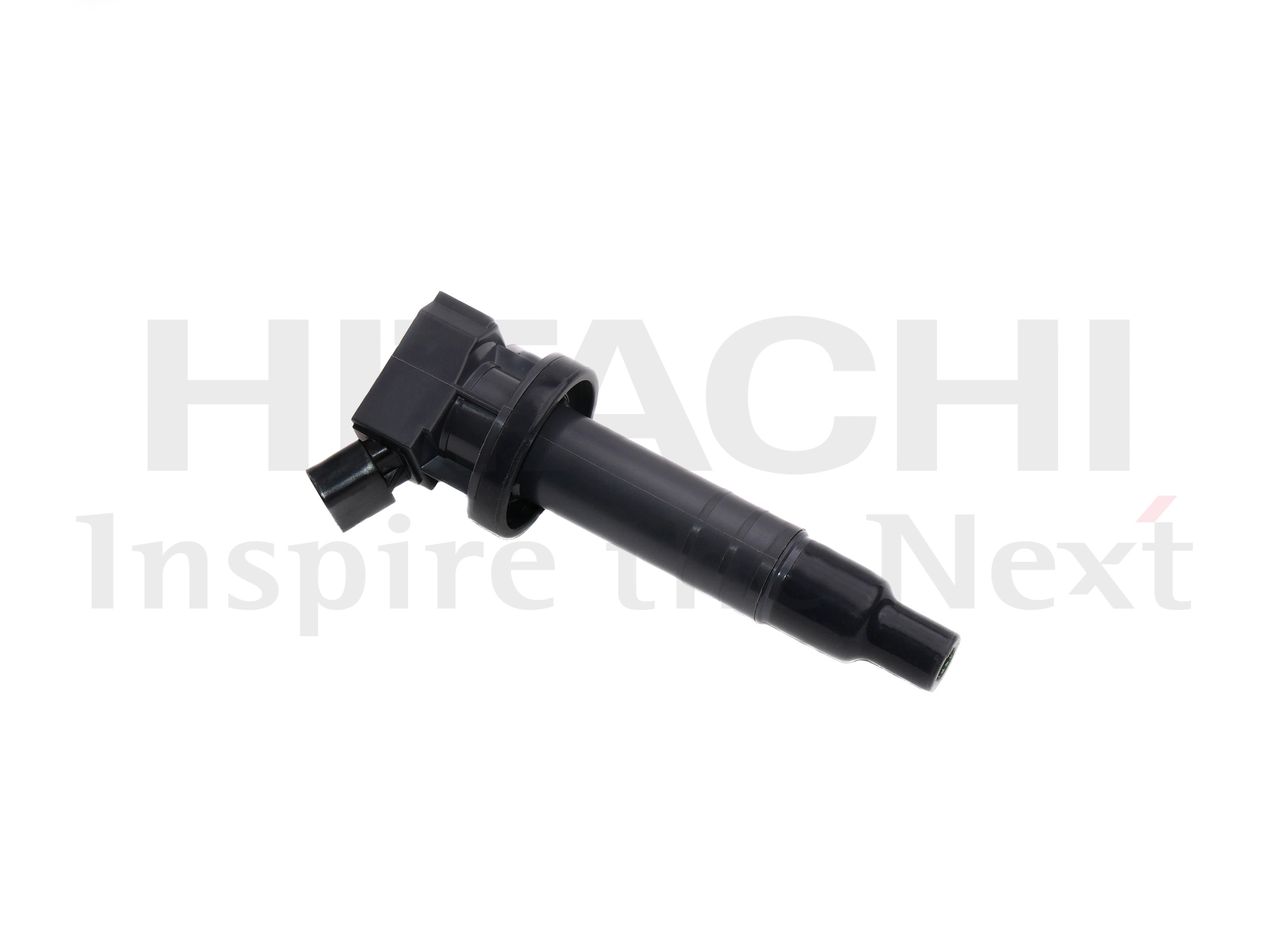 Uždegimo ritė HITACHI 2503846
