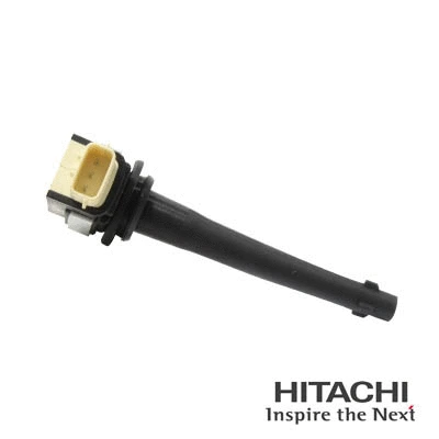 Uždegimo ritė HITACHI 2503867