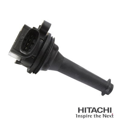 Uždegimo ritė HITACHI 2503870
