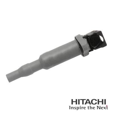 Uždegimo ritė HITACHI 2503876