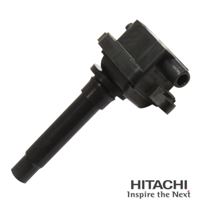 Uždegimo ritė HITACHI 2503886