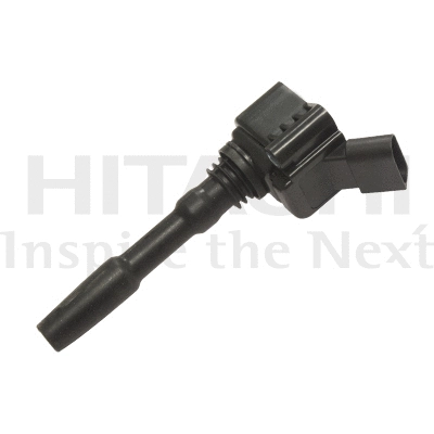 Uždegimo ritė HITACHI 2504052