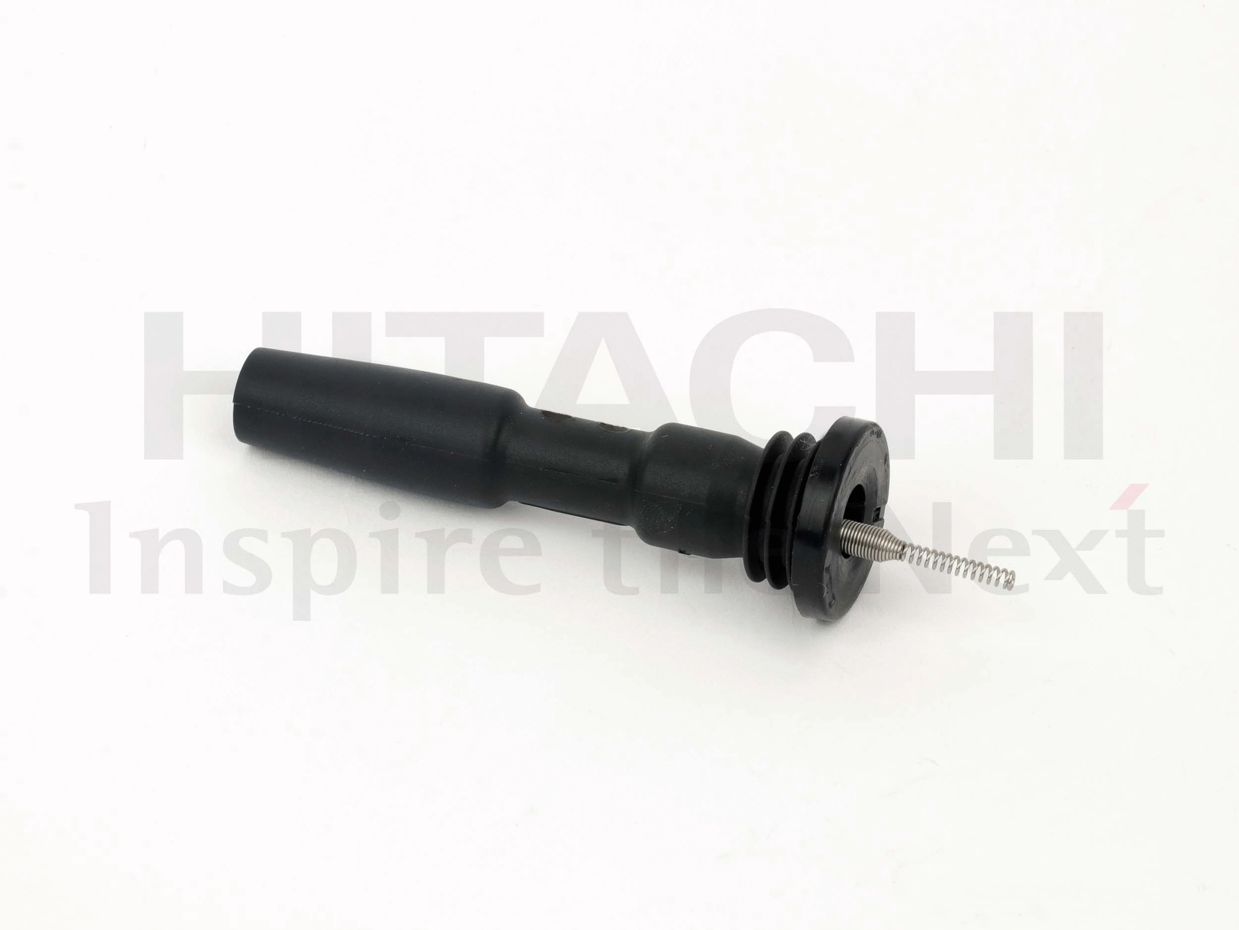 Ritės kamštis HITACHI 2504095