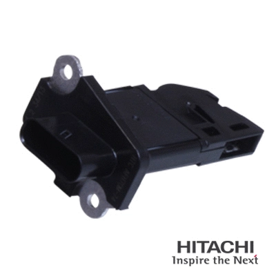 Oro masės jutiklis HITACHI 2505014