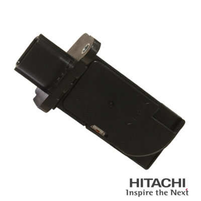 Oro masės jutiklis HITACHI 2505035