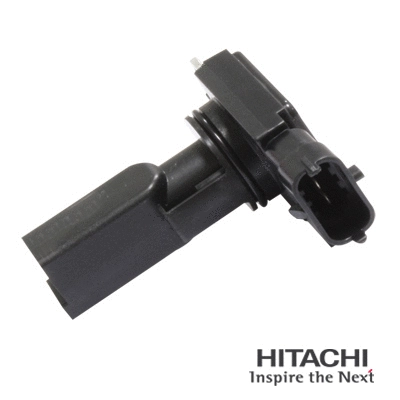 Oro masės jutiklis HITACHI 2505036