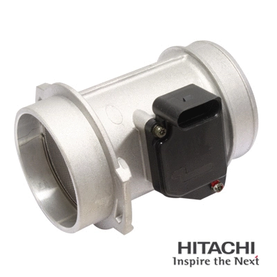 Oro masės jutiklis HITACHI 2505055