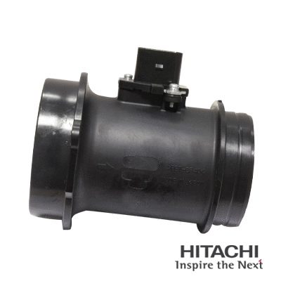 Oro masės jutiklis HITACHI 2505057