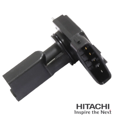 Oro masės jutiklis HITACHI 2505061