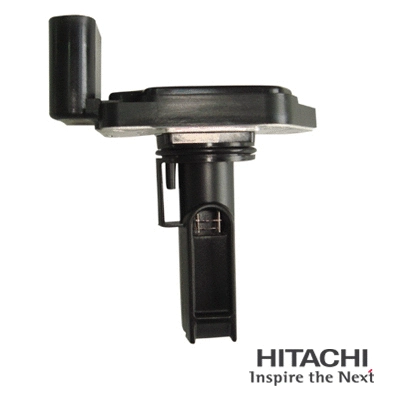 Oro masės jutiklis HITACHI 2505071