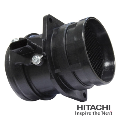 Oro masės jutiklis HITACHI 2505079