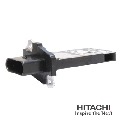 Oro masės jutiklis HITACHI 2505082