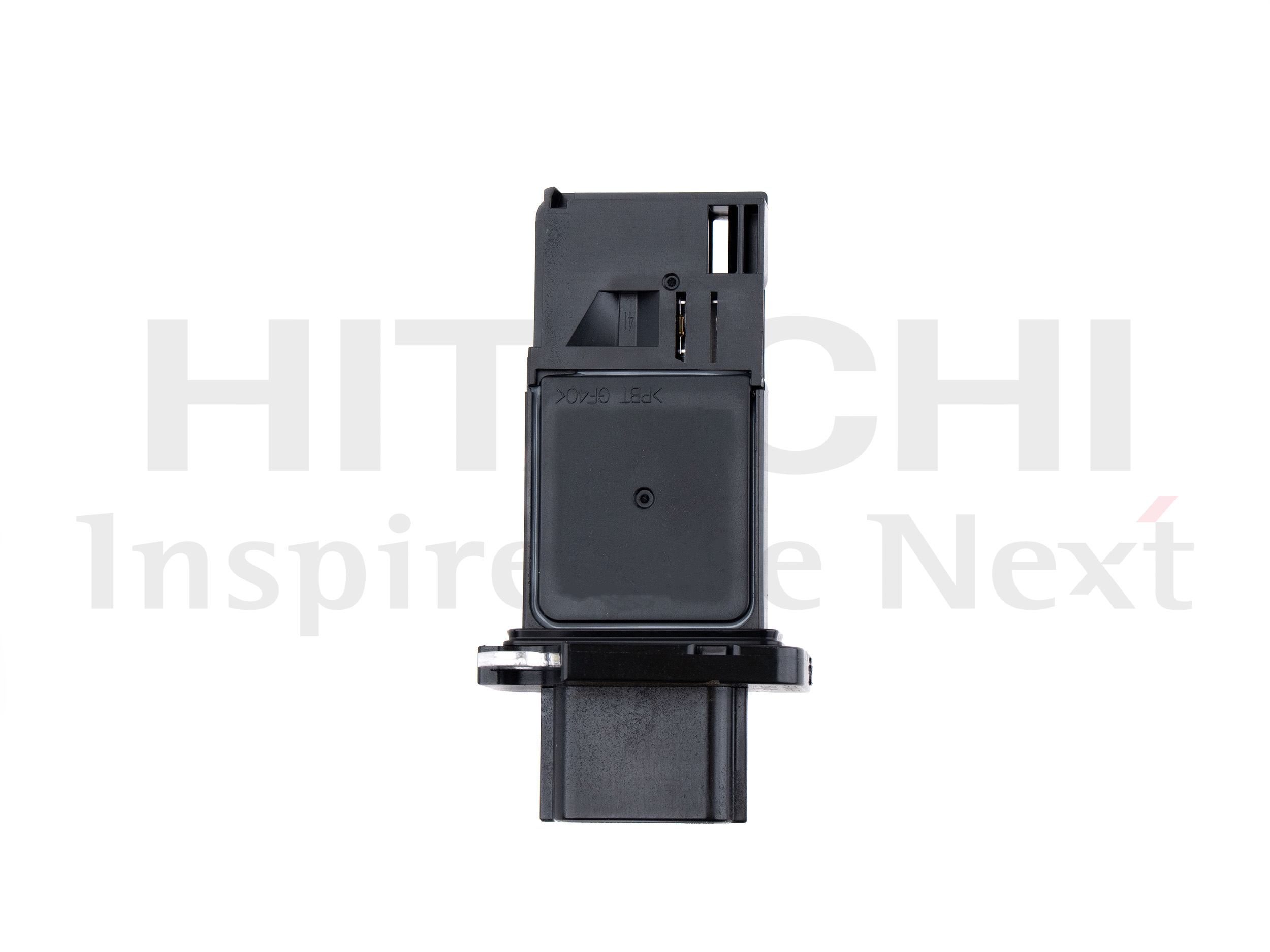 Oro masės jutiklis HITACHI 2505086