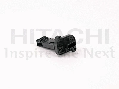 Oro masės jutiklis HITACHI 2505120